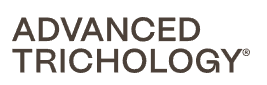 Advanced Trichology